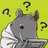 ことなり