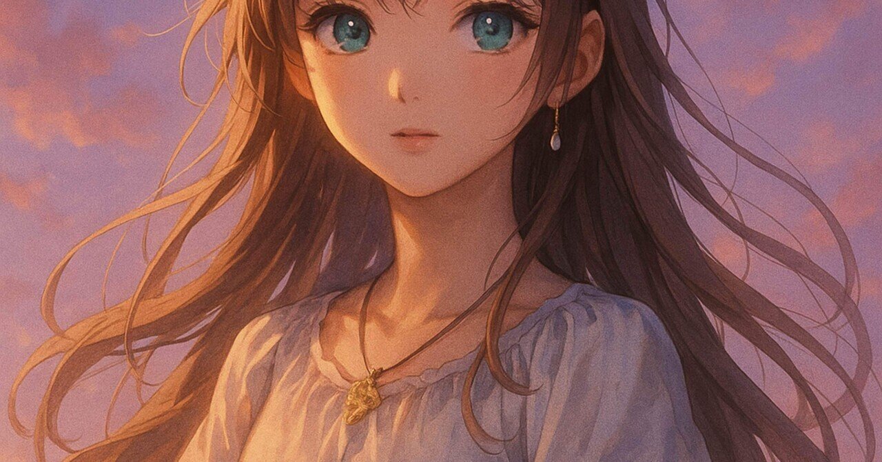 朗読劇　ユネスコ世界記憶遺産　舞鶴への生還　『約束の果て』 Amazon.co.jp: 朗読劇 READING WORLD ユネスコ世界記憶遺産 舞鶴