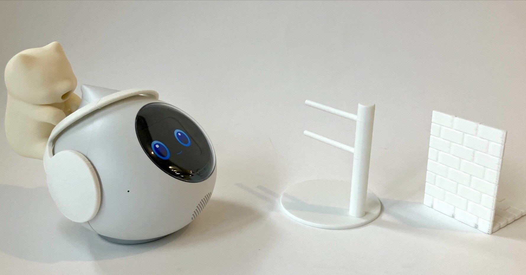 何気ない雑談から生まれた、Romi×猫舌ふーふー🐾開発コラボ企画