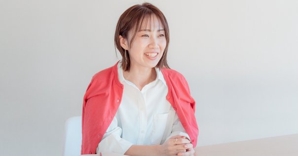 魅力診断テスト小田桐 アサギさん最後の21期 小田桐あさぎの魅力覚醒講座を徹底解剖！】21期は12/13から開始