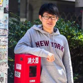 高校生向け Jica 青年海外協力隊 Japanese Student Talks About Jica High School Students Tutorial Naoya Yamada Note