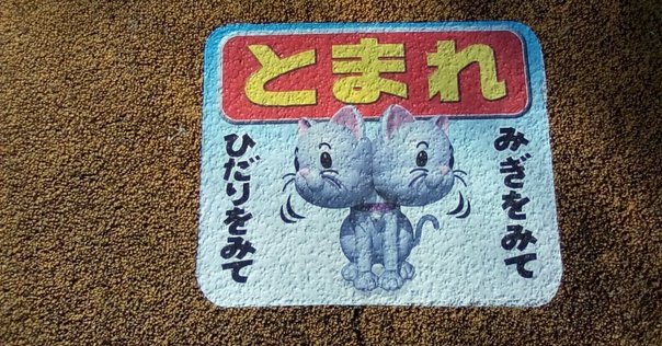 ゲームの歴史 全3巻セット 岩崎夏海・稲田豊史 ゲームの歴史 (全3巻) Kindle版