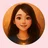 miyu 
