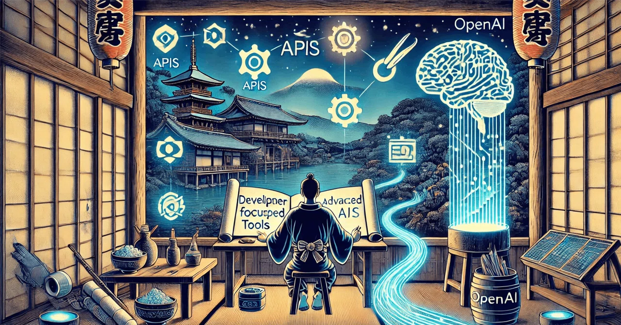 【Databricks】 Databricks Secretを用いてAPI Keyを安全に配置｜斑鳩イカリング
