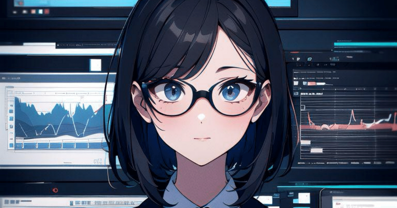 手軽に大金」が崩したゲームの均衡──ハッピーハート金策の光と影【ドラクエ10】｜ポロル