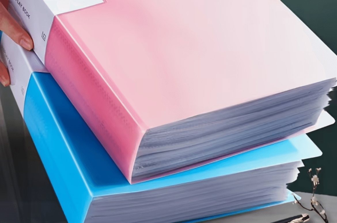 ま*れ様 遺品整理　まとめ売り 取扱説明書の罠【いまここ生前整理】｜白坂裕子/生前整理・遺品