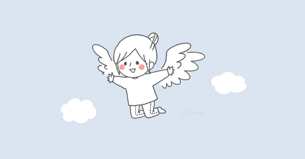 Daniel x Inoue(ダニエル×イノウエ)|note