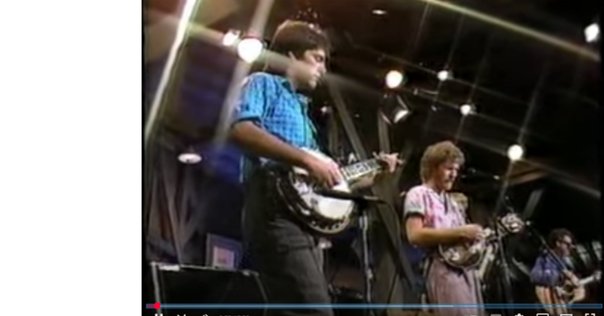 アーカイブス#36】ウディ・ガスリー100年 ＊2012年5月｜midizine