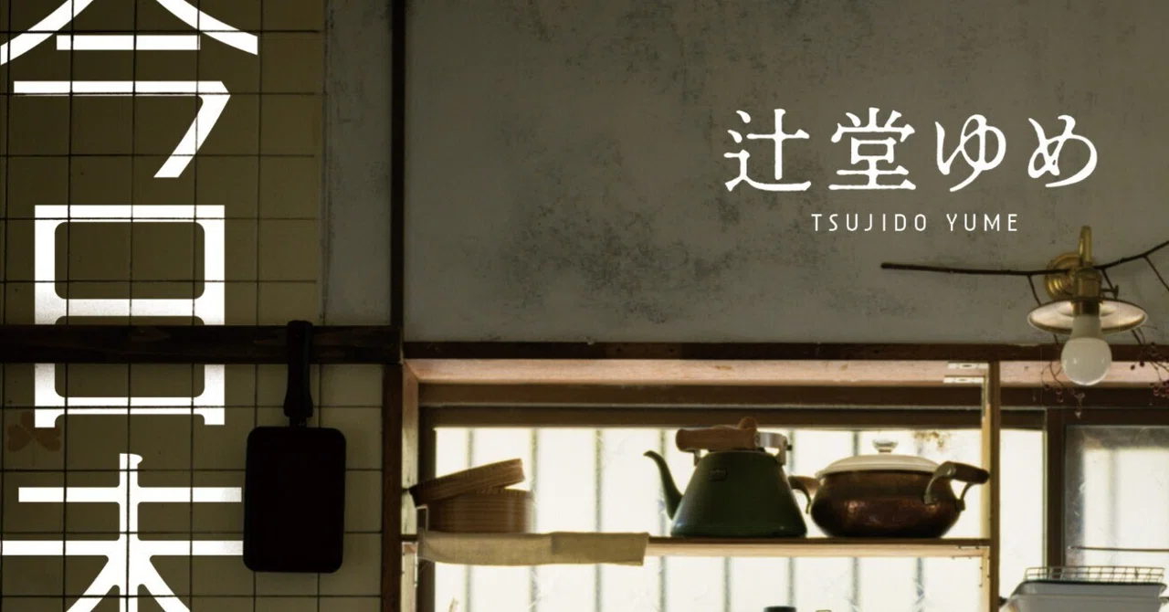 58041072_4