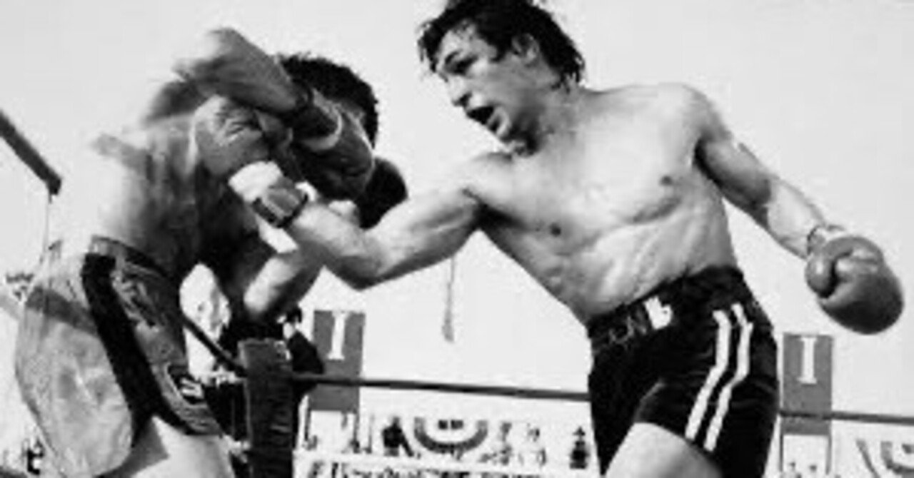 リング禍対策 事故リスクを0にはできないから、起こるものとして救急