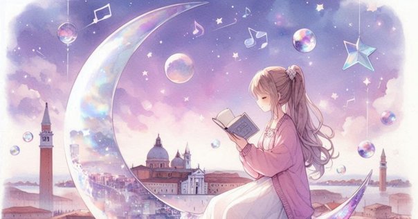 神の雫（全44巻｜亜樹直 オキモト・シュウ）KindleUnlimited傑作