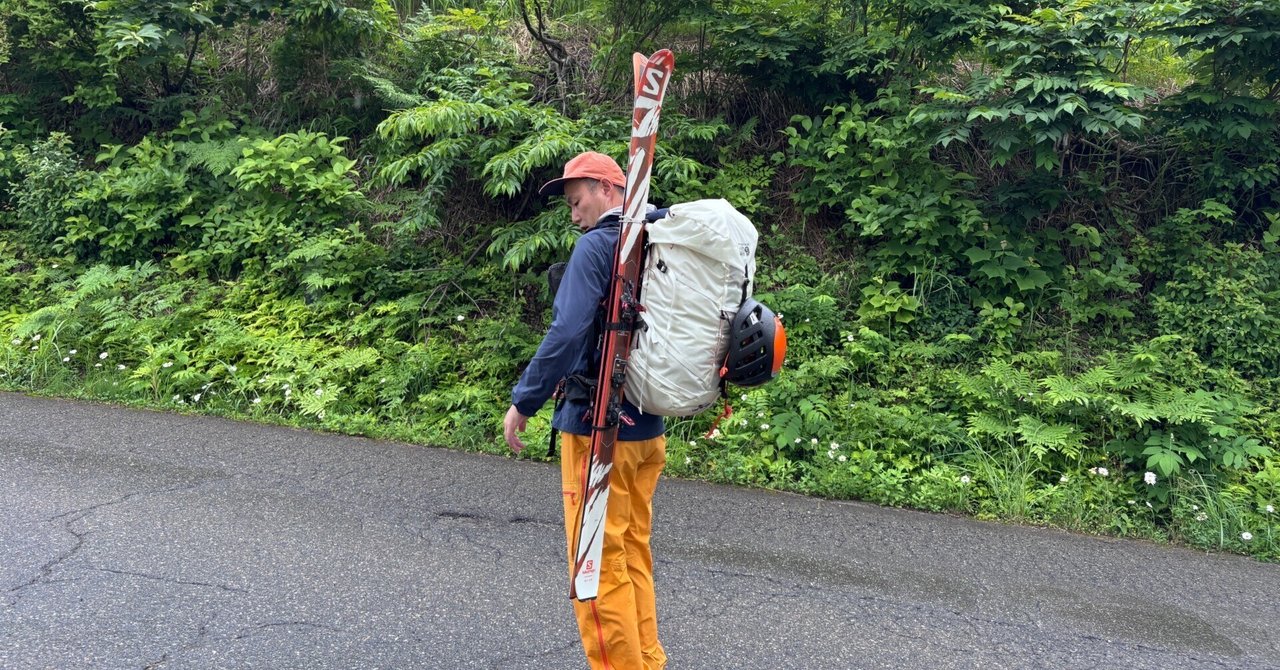 超大判ラビット　尻あて　ウサギ毛皮敷物　登山　キャンプ　アウトドア　スキーハイク 極上顔付ラクーン アライグマ尻あて 登山スキー キャンプ ヒップ