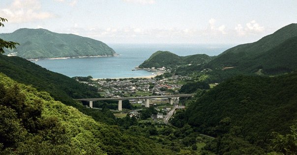 木俣修　短歌　短冊 若山牧水歌集 木俣修・編 (旺文社文庫) | タイムカプセル