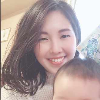 ママが脅して育てると 子供も脅しをマネするゾ Cono Note