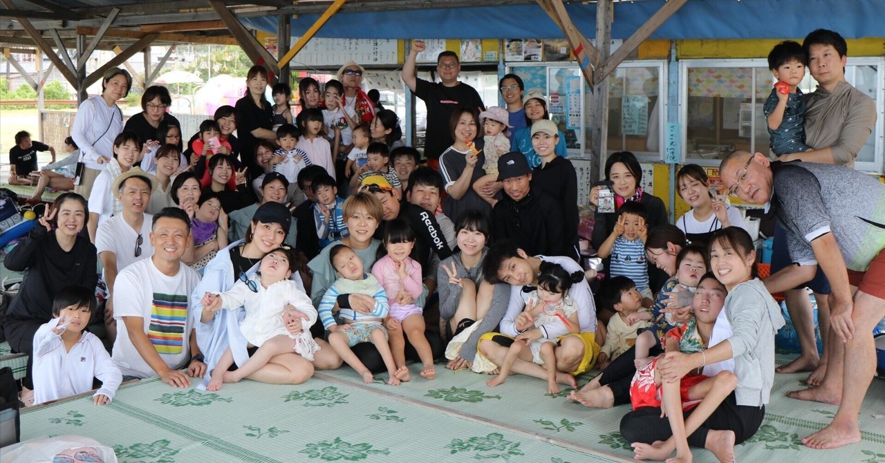 【活動だより】”ラボレター”Lab.Letter 2025.9