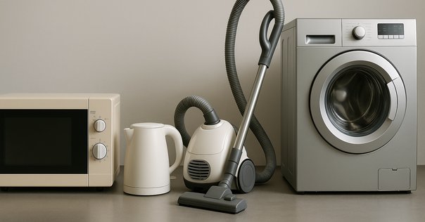 購入レビュー】東芝洗濯機AW-850DZ4(8kg)は本当に凄い？ウルトラ