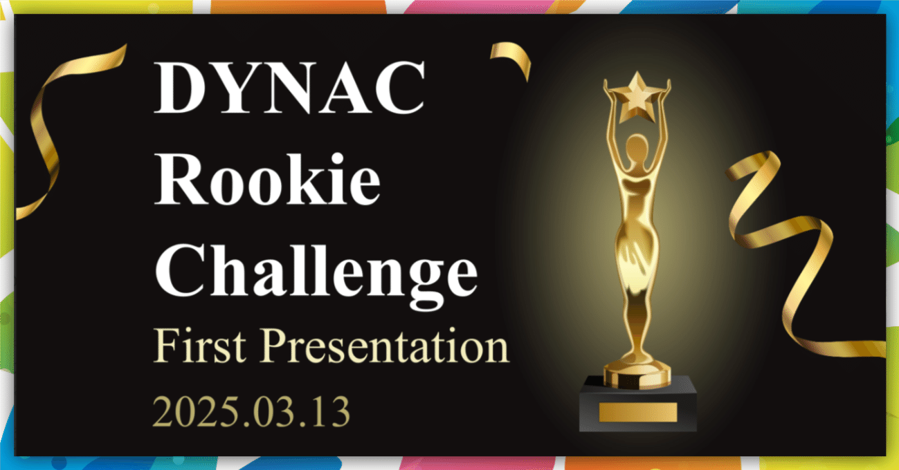 アメリカ軍　Award of Excellence チャレンジ アメリカ軍 Award of Excellence チャレンジコイン - メルカリ