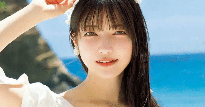 ベーヤンお気に入り集｜ベーヤン｜note