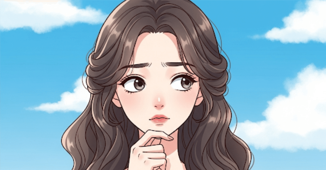 その批判、本当に必要ですか？ただの押し付けになっていませんか