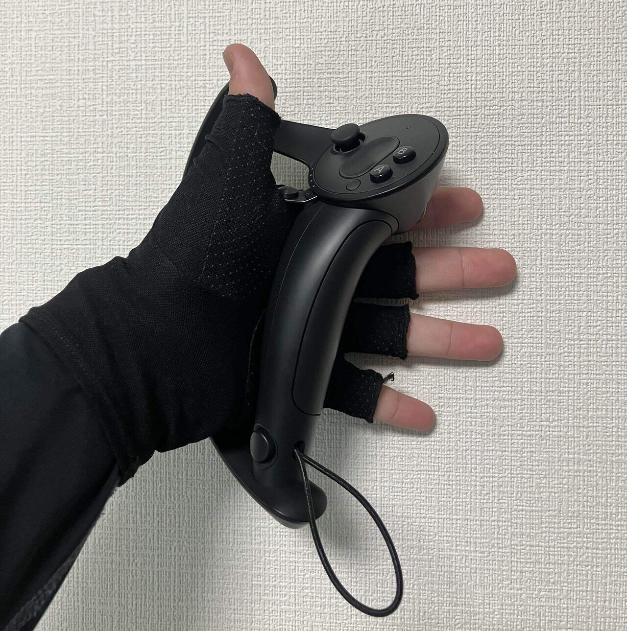 VALVE INDEX：なぜ今も選ばれる究極のVRなのか｜しげたもりお