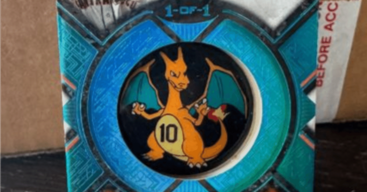 その他 TOPPS TIER ONE 2025 Topps Tier One】MLBカード開封ガイド｜リザードン×バットノブも