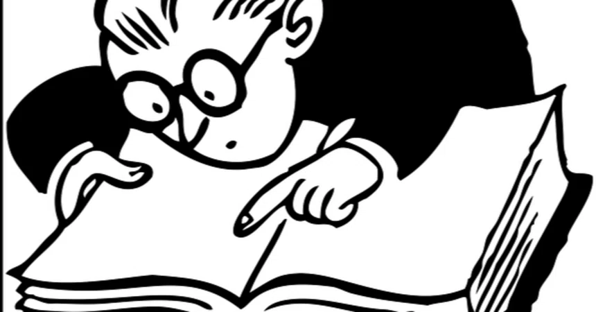 [Excel VBA] Make slow macros lightning fast! A speed-up technique for ...