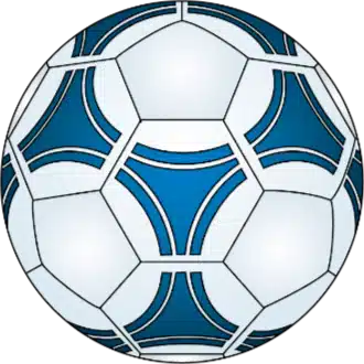 PLAYERS FIRST！ 〜育成年代コーチのためのサッカー指導メソッド〜