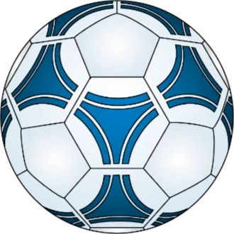 PLAYERS FIRST！ 〜育成年代コーチのためのサッカー指導メソッド〜