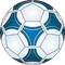 PLAYERS FIRST! 〜育成年代コーチのためのサッカー指導メソッド〜