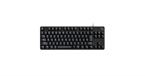 Logicool G オーロラコレクション ゲーミングキーボード G713 Amazon.co.jp: Logicool G(ロジクール G) オーロラコレクション