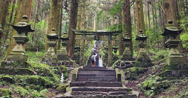 竹川文男『口伝茅山術 : 福運に巡り合う : 神仙界へのコンタクト』　仙道　道教 日本の神仙道｜MORFO HUB