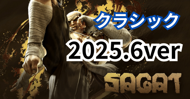 ニコ太郎様おまとめ おともだちとバスケしたよ🏀 ⁡ 楽しかったー