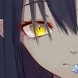 どうやって絵のお仕事をいただくか というお話 真野ニコ ちゅん Note どうやって絵のお仕事をいただくか というお話 真野ニコ ちゅん Note