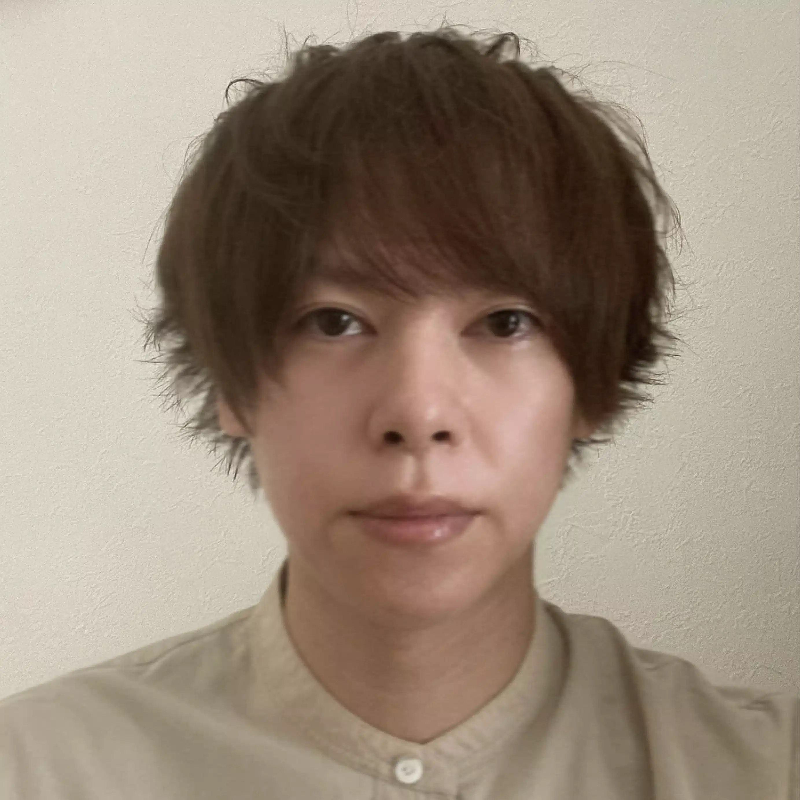 北海道美容整体サロン-one- 佐藤賢吾