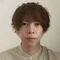 北海道美容整体サロン-one- 佐藤賢吾