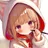 ぐり🐹AIイラスト
