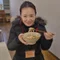 横山美菜子/小学校受験の志望校選びと家庭学習サービス提供