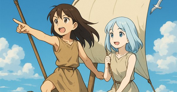 なぜそれは起こるのか : 過去に共鳴する現在 シェルドレイクの仮説をめぐって なぜそれは起こるのか―過去に共鳴する現在 シェルドレイクの仮説