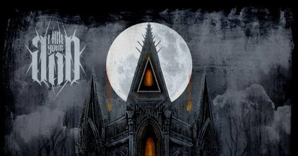 テクデス Archspire アルバム2枚セット Archspire / Bleed the Future｜ヴァジュラ𝔦𝔡