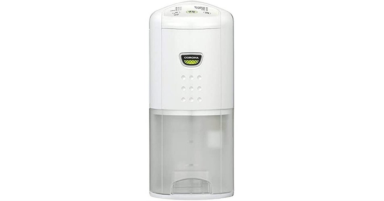 ②新品⭐︎CORONA/コロナ除湿機衣類乾燥機 衣類乾燥除湿機｜株式会社コロナ