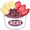 Acai
