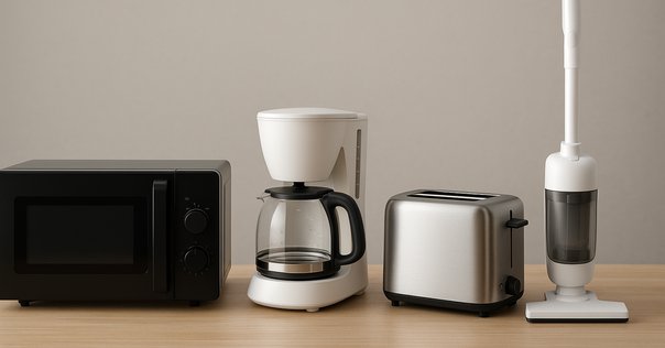 Giitaa コードレス掃除機 2024新モデル 15000pa 新品未使用 Amazon | 掃除機 コードレス 【2024革新モデル 15000pa強力吸引