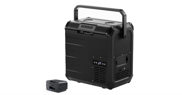 W590 TER HOゲージ 高級ボギー貸車 冷蔵庫 レサ トキ セット 保管品 大穂製作所 低温冷蔵ショーケース OHGF-Ta-1200B 強制対流方式
