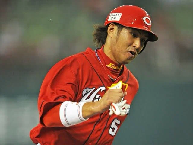 2012年 印象深いカープ選手｜松