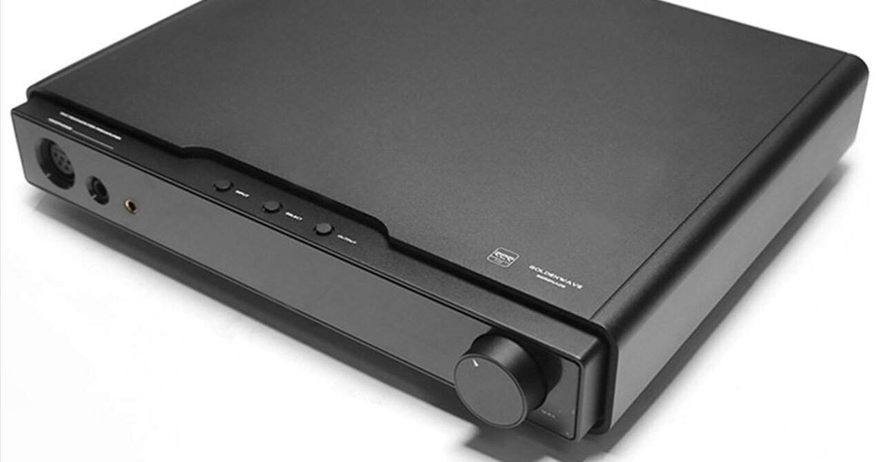 PHILIPS Fidelio X3 ハイレゾオーディオ対応 フラッグシップモデル