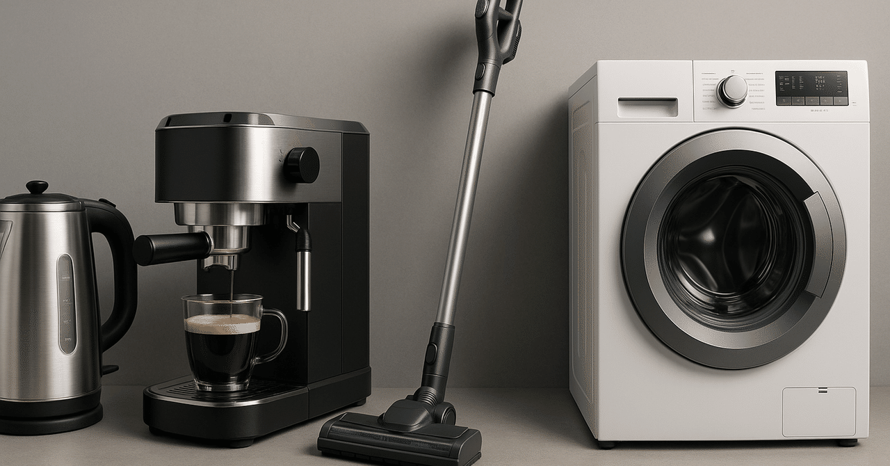 SOLEMOOD カーペットクリーナー DY-506Eを使って分かった魅力と