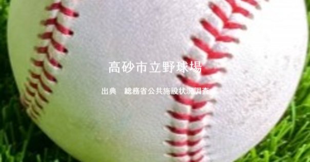 坊っちゃんスタジアム（松山中央公園野球場）マツダオールスター