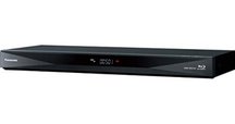 パナソニック ブルーレイレコーダー DMR-2W101 口コミ おすすめ