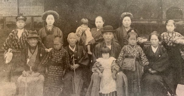 大伯父に関する文献 『二つの河の戦い 歩兵第六十聯隊の記録