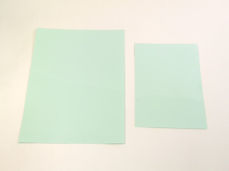 点訳 ナビゲーター